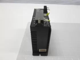 Vscp-15-n Tokyo Rikosha Drive Ac T67911 #2