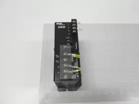 Vscp-15-n Tokyo Rikosha Drive Ac T67911