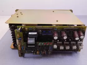 E656-00023 Tong Il Tasu-1 Ac Spindle Drive T95112