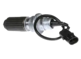 Torque 742d421 Power 2 Terminal 4 Wheel Drive Actuator -