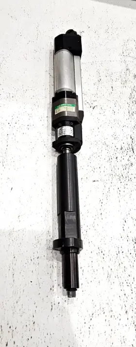 Cft-401rs1-s Torqus Td-40-cfs Transducer Td-40-cfs/cft-401rs1-s #3
