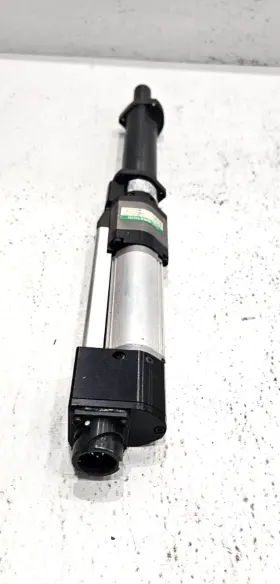 Cft-401rs1-s Torqus Td-40-cfs Transducer Td-40-cfs/cft-401rs1-s