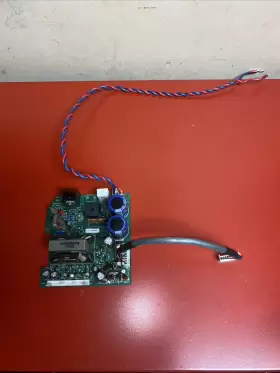 42752a Toshiba Board #3