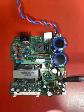 42752a Toshiba Board