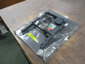 59550a Toshiba Keypad Mount Only No Box New Surplus