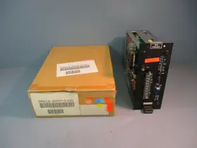 Rad12-2009-d300 Toshiba Ra Driver Ac Drive 200/220v Used