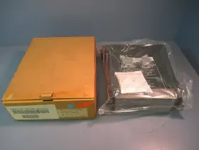 Rad12-22009-e400 Toshiba Ra Driver Ac Drive New
