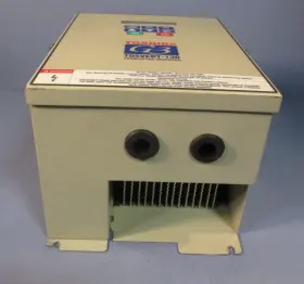 Vt130g3u4035n4 Toshiba G3 Tosvert-130 Transistor Inverter 3.5k Va 3 Hp 460v #2