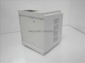 Vt130g7u4015b Toshiba Drive 3p 460v 1hp New #2