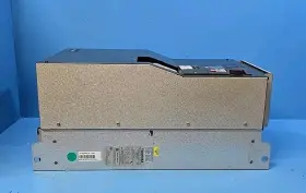 Vt130q94750 Toshiba Vt130q9 4750 Q9 Plus Transistor Inverter Drive 75kva 75hp 380/480v #3