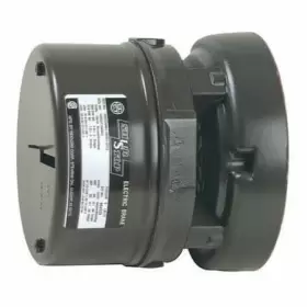 964225 U.s. Motors Motor Brake Kit 6 Ft-lb 0.08 A