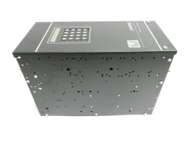 112629 Unico 2400 Motor Control Drive 460v-ac 7-1/2hp #2