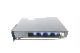 Rad380-2083 Uryu Ra Driver 200-220v-ac #2