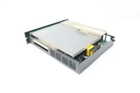 Rad380-2083 Uryu Ra Driver 200-220v-ac #3