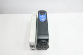 Vfk2202 Us Motors Vk19 Vfd Drive 4hp 200-240v-ac 0-240v-ac 0-1500hz