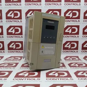 0.37cs2a3i1 Vacon Ac Drive 0.37kw 1ph 240vac Used