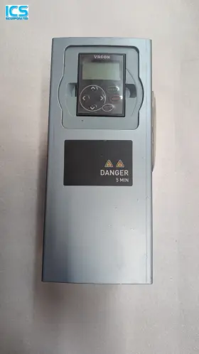 Nxl00095-c5h1sss-0000 Vacon Nxl00095c5h1sss0000