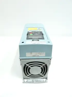 Vacon Nxs00315a2h1sssa1a3000000 Ac Vfd Drive 380-500v-ac 0-320hz 0-500v-ac #3