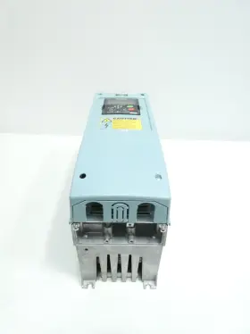 Vacon Nxs00315a2h1sssa1a3000000 Ac Vfd Drive 380-500v-ac 0-320hz 0-500v-ac