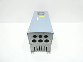 Pa006155h1sss Vacon Inverter Drive 380-500v-ac 0-320hz #2