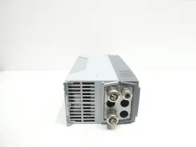 Vacon0100-3l-0023-5 Vacon Sbf4 Ip54 Ac Drive 380-500v-ac 0-320hz 0-500v-ac 15hp #2