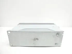 Vacon0100-3l-0023-5 Vacon Sbf4 Ip54 Ac Drive 380-500v-ac 0-320hz 0-500v-ac 15hp #3