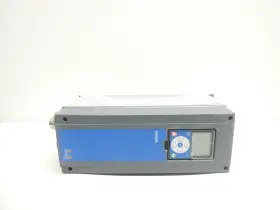 Vacon0100-3l-0023-5 Vacon Sbf4 Ip54 Ac Drive 380-500v-ac 0-320hz 0-500v-ac 15hp