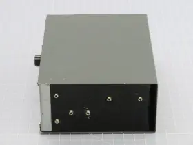 T218183 Variable Frq. Cvfn-3d Frequency Controller #2