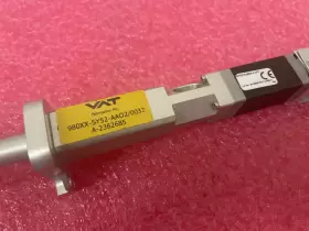 980xx-sy52-aao2 Vat Encoder #2