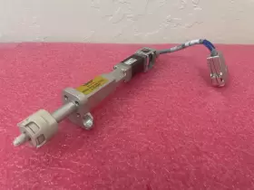 980xx-sy52-aao2 Vat Encoder
