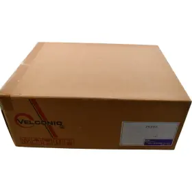 Rad92-2020s Velconic New Ac Servo Drive Amplifier Ra Driver 200/220vac 5kva