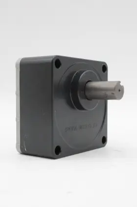 Gfh4g15 Vexta 15 1 Ratio Gear Head