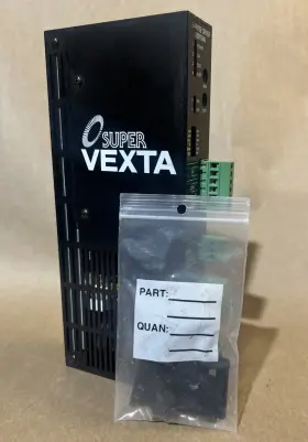 Usk5114n Vexta 5-phase Driver