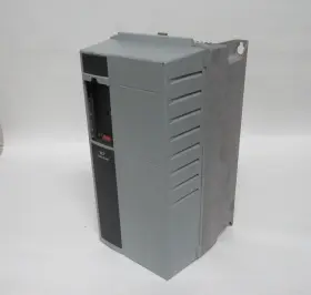 131h9344 Vlt Aqua Drive 550-600v 50/60hz 15hp 11kw 17/1a As Is