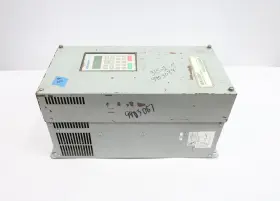 72442g1 Volkmann Vfd Drive 460v-ac 15kva