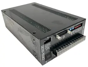 Sds-530 Waco Power Driver