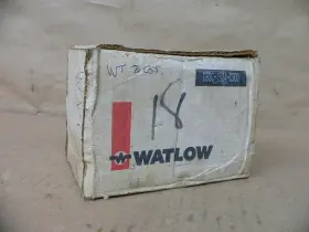 Db3c-1524-c300 Watlow Din-a-mite Power Controller