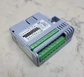 12445807 Weg Module For Motor Drive