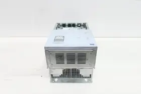 Cfw500f0105t4db20g2 Weg Vfd Drive 380-480v-ac 0-500hz