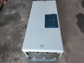 Eucfw110515t4sz Weg 450 Hp Ac Drive