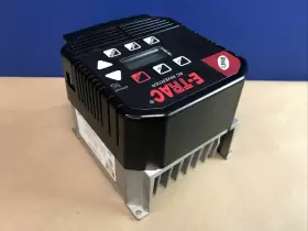 Xfc40002-0b Woods E-trac Ac Micro-inverter #3