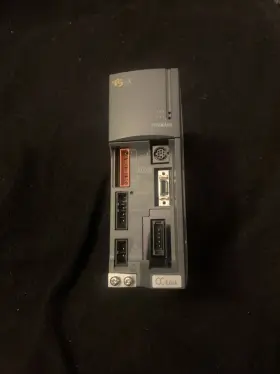 Ts-x210 Yamaha #2
