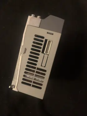 Ts-x210 Yamaha #3