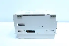 626vm3 Yaskawa Varispeed Inverter Drive 200-230v-ac #3