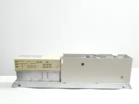 C1mr-zu4a0014faa Yaskawa Z1b1b027 Ac Vfd Drive 380-480v-ac 0-240hz 0-480v-ac #2
