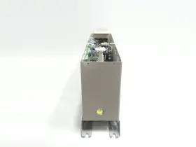 C1mr-zu4a0014faa Yaskawa Z1b1b027 Ac Vfd Drive 380-480v-ac 0-240hz 0-480v-ac #3