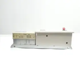 C1mr-zu4a0014faa Yaskawa Z1b1b027 Ac Vfd Drive 380-480v-ac 0-240hz 0-480v-ac