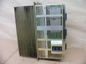 Cacr-ir050505f Yaskawa Electric Cacr Series Servopack Ac Servo Drive #2