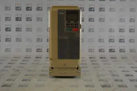 Cimr-ac4a0004faa Yaskawa - Warranty Fast Shipping