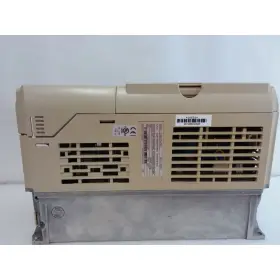 Cimr-f7u45p51f Yaskawa New Cimr-f7u45p5 Ac Drive #3